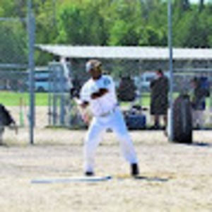 Meet your Posher, Kevin